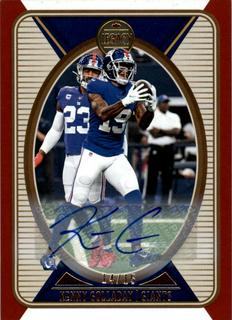 Kenny Golladay