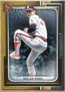 Nolan Ryan