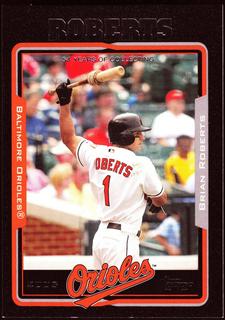 Brian Roberts