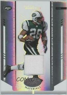 Curtis Martin