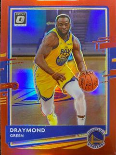 Draymond Green