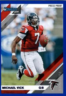Michael Vick