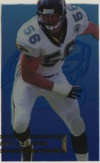 Jeff Lageman