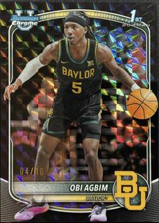 Obi Agbim