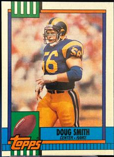 Doug Smith