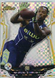 Martavis Bryant