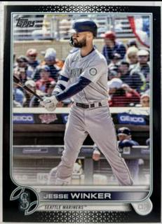Jesse Winker
