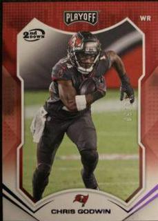Chris Godwin