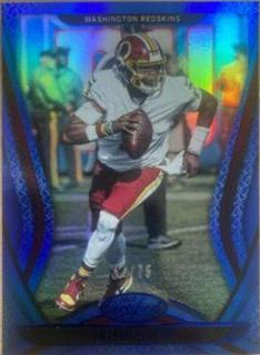 Dwayne Haskins