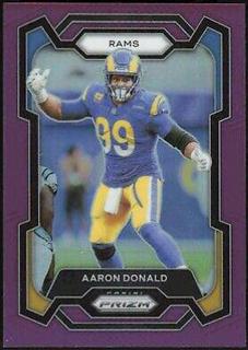 Aaron Donald