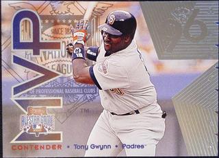 Tony Gwynn
