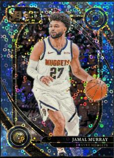Jamal Murray