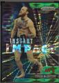 thumbnail cover art