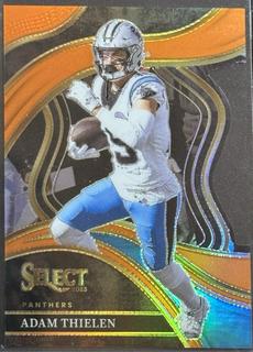 Adam Thielen