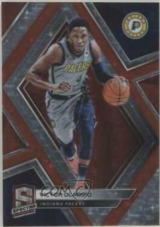 Victor Oladipo