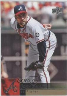 John Smoltz
