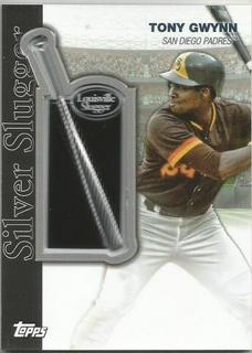 Tony Gwynn