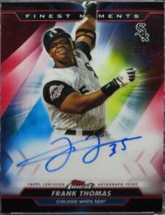 Frank Thomas