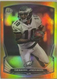 DeSean Jackson