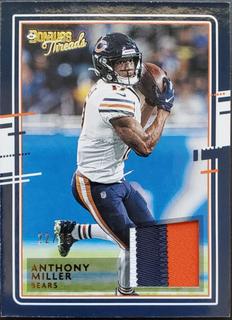 Anthony Miller