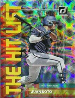 Juan Soto