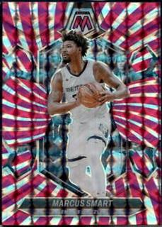 Marcus Smart