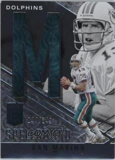 Dan Marino