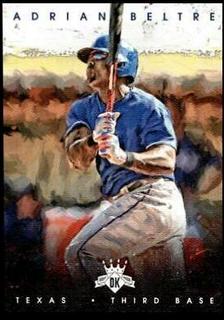 Adrian Beltre