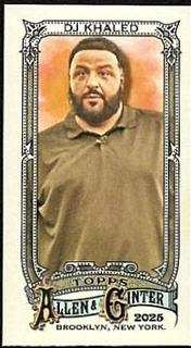 DJ Khaled