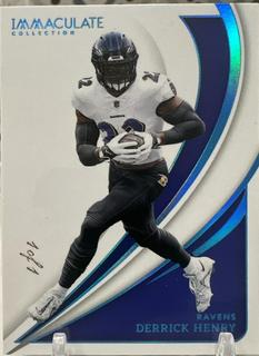 Derrick Henry