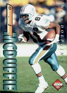 O.J. McDuffie