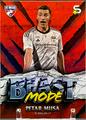 thumbnail cover art