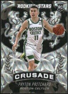 Payton Pritchard