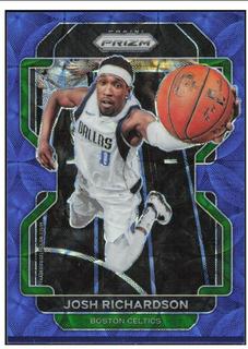 Josh Richardson
