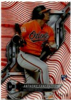 Anthony Santander