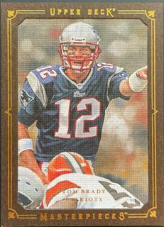 Tom Brady
