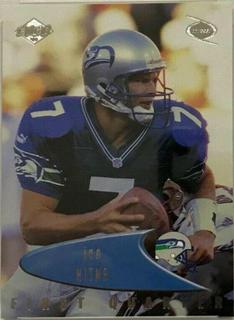 Jon Kitna