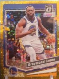 Draymond Green