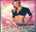 thumbnail cover art