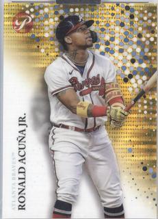 Ronald Acuna Jr.
