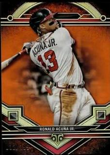 Ronald Acuna Jr.
