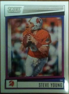 Steve Young