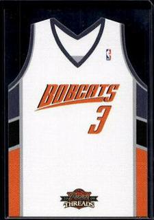 Gerald Wallace