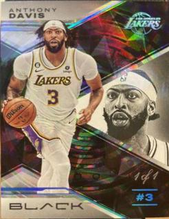 Anthony Davis
