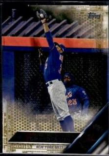Curtis Granderson