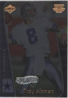 Troy Aikman
