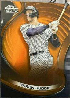 Aaron Judge