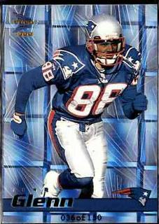 Terry Glenn