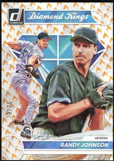 Randy Johnson