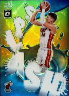 Tyler Herro